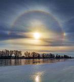 Rideau Canal Icebow_06985-7